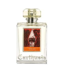 Alternative view of Carthusia Terra Mia Edp 100ml for Unisex