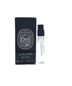 DIPTYQUE Eau Rihla EDP 2ml Vial Sample