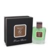Franck Boclet Geranium Eau De Parfum Spray (Unisex) By Franck Boclet 3.4 oz Eau De Parfum Spray