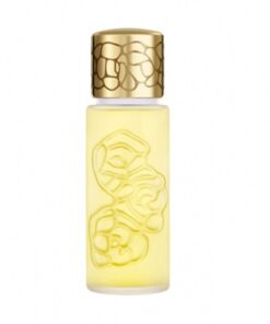 Houbigant Paris Quelques Fleurs L'Original EDP 100ml