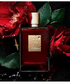A Kiss From a Rose Kilian EDP 50ml for Unisex