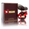 Marc Jacobs Dot Eau De Parfum Spray By Marc Jacobs 3.4 oz Eau De Parfum Spray