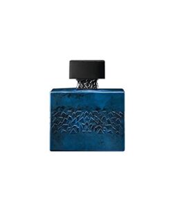Alternative view of Micallef Desirtoxic Edp 100ml