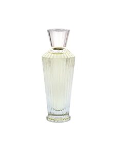 Neela Vermeire Creations Bombay Bling Edp 60ml