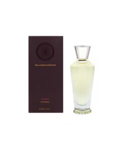 Alternative view of Neela Vermeire Creations Mohur Edp 60ml