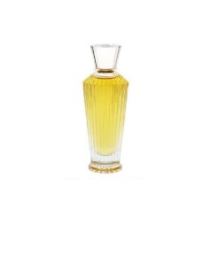 Neela Vermeire Creations Mohur Edp 60ml
