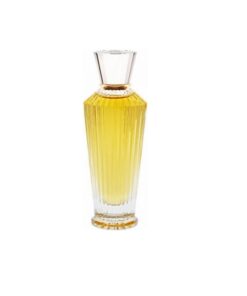 Neela Vermeire Creations RAHELE EDP 60ml