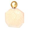 Ombre Rose Eau De Toilette Spray By Brosseau 3.4 oz Eau De Toilette Spray