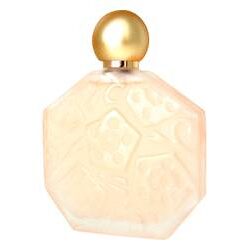 Ombre Rose Eau De Toilette Spray By Brosseau 3.4 oz Eau De Toilette Spray