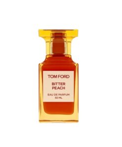 Alternative view of Tom Ford Bitter Peach EDP 50ml