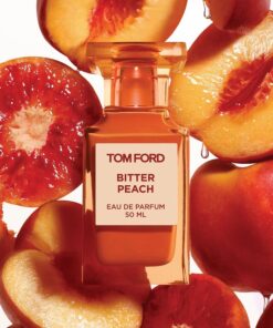 Tom Ford Bitter Peach EDP 50ml