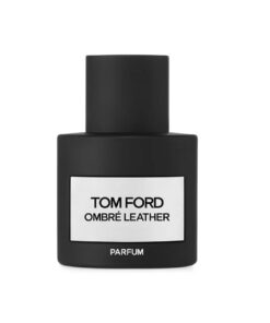 Alternative view of Tom Ford Ombre Leather Parfum 50ml