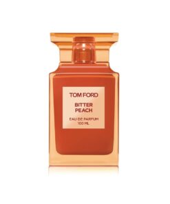 TOM FORD Bitter Peach EDP 100ml
