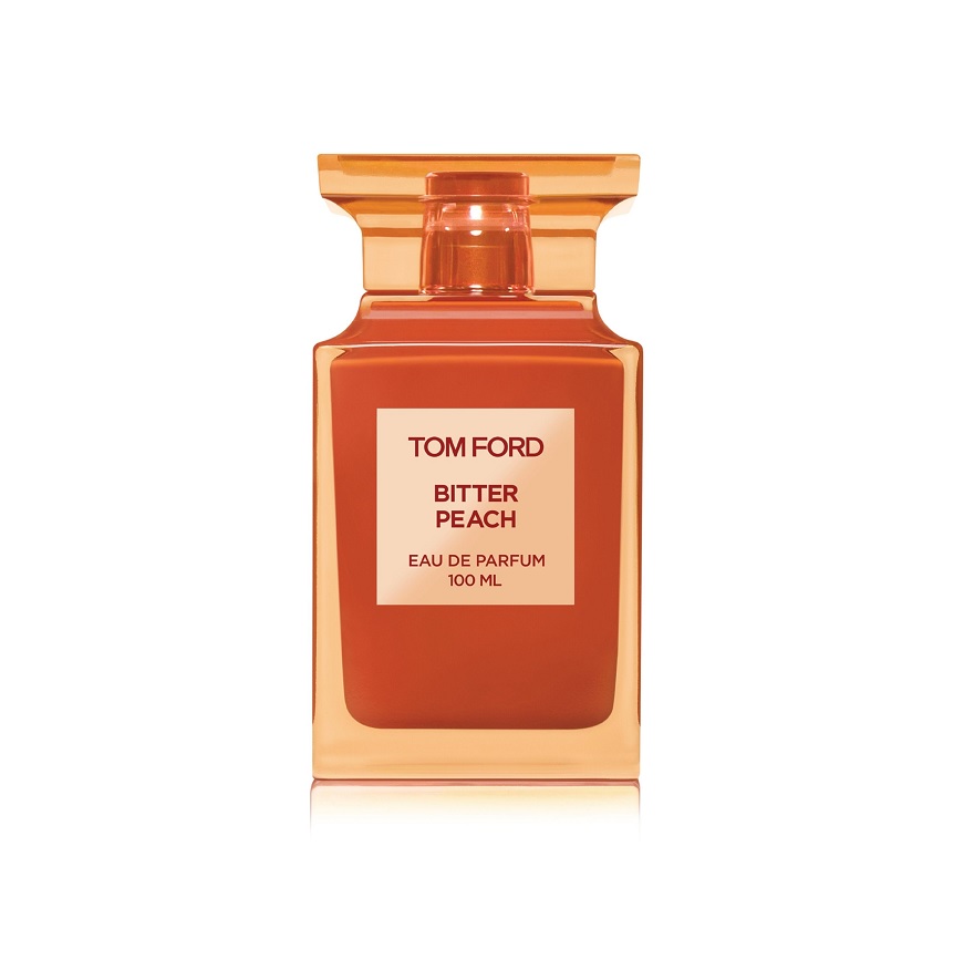 TOM FORD Bitter Peach EDP 100ml - https://www.perfumeuae.com