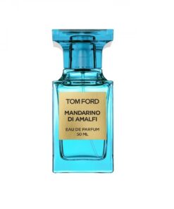 Alternative view of Tom Ford Mandarino di Amalfi EDP 50ml