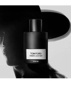 Tom Ford Ombre Leather Parfum 50ml