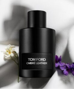 Tom Ford Ombre Leather EDP 100ml