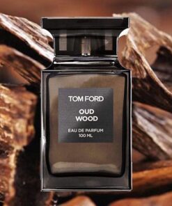 Tom Ford Oud Wood EDP 100ml