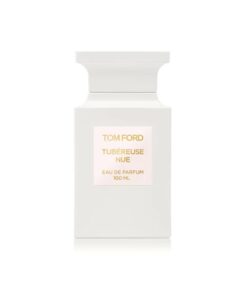 TOM FORD Tubereuse Nue EDP 100ml
