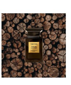 Tom Ford Tuscan Leather EDP 100ml For Him