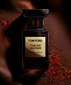 Tom Ford Tuscan Leather EDP 50ml