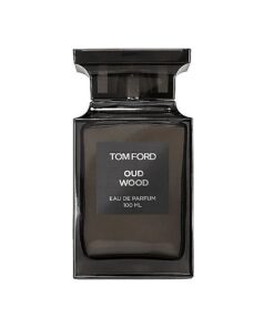 Alternative view of Tom Ford Oud Wood EDP 100ml