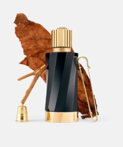 Alternative view of VERSACE Atelier Tabac Imperial EDP 100ml