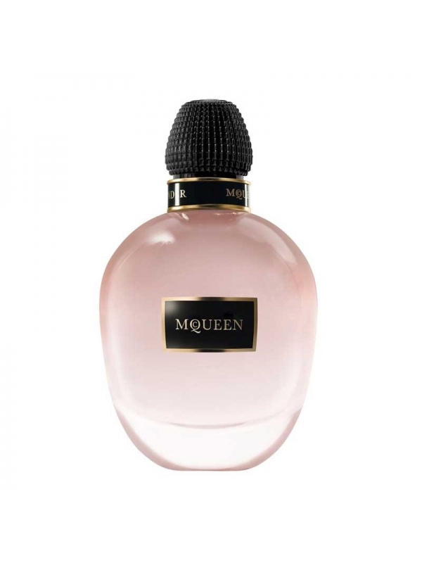 Alexander Mcqueen Pink edp 75ml - https://www.perfumeuae.com