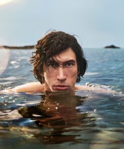 Alternative view of Burberry Hero edt 100ml