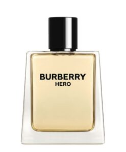 Burberry Hero edt 100ml