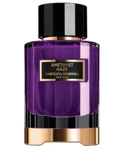 Carolina Herrera Amethyst Haze edp 5ml Mini
