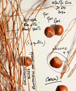 Alternative view of Caron Aimez Moi Comme Je Suis Edt 75ml