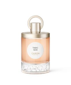 Caron Tabac Noir edp 100ml