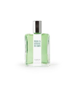 Caron Pour Un Homme Edt 75ml