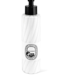 DIPTYQUE Philosykos Hand and Body Lotion 200ml