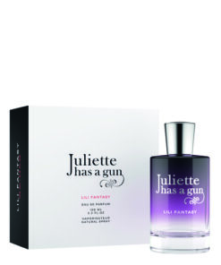 Alternative view of Juliette has a gun lili fantasy edp 100ml
