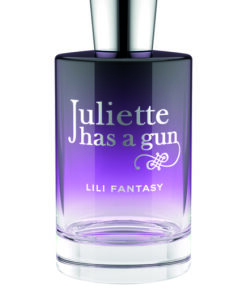 Juliette has a gun lili fantasy edp 100ml