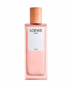 LOEWE Agua Ella edt 100ml