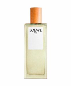 LOEWE Aire Edt 100ml Rebottling 2021