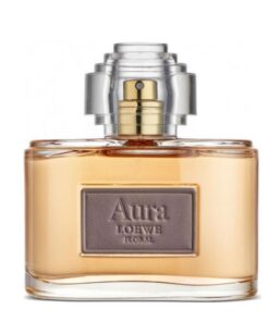 Loewe Aura Floral edp 120ml