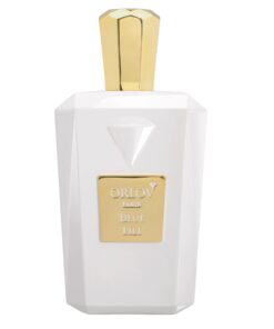 Orlov Paris Blue Lili edp 75ml
