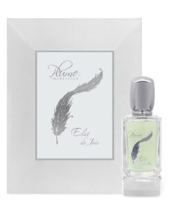 PLUME IMPRESSION Eclat de Joie edp 80ml