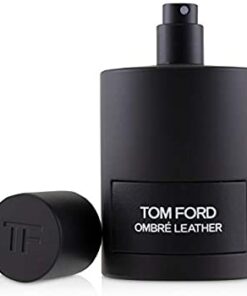 Tom Ford Ombre Leather EDP 0.7ml Try Me