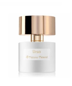 Tiziana Terenzi Ursa Major EDP 100ml