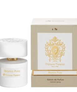 Tiziana Terenzi Bianco Puro extrait de parfum 100ml