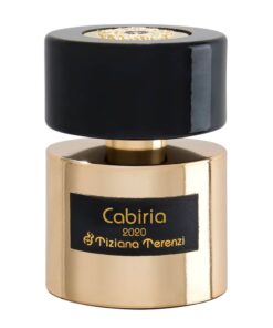 Tiziana Terenzi Cabiria Extrait de Parfum 100ml
