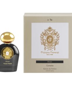 Tiziana Terenzi Chiron Extrait de Parfum 100ml