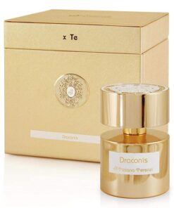 Alternative view of Tiziana Terenzi Draconis Extrait de Parfum 100ml