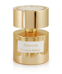 Tiziana Terenzi Draconis Extrait de Parfum 100ml