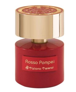 Tiziana Terenzi Rosso Pompei Extrait de Parfum 100ml